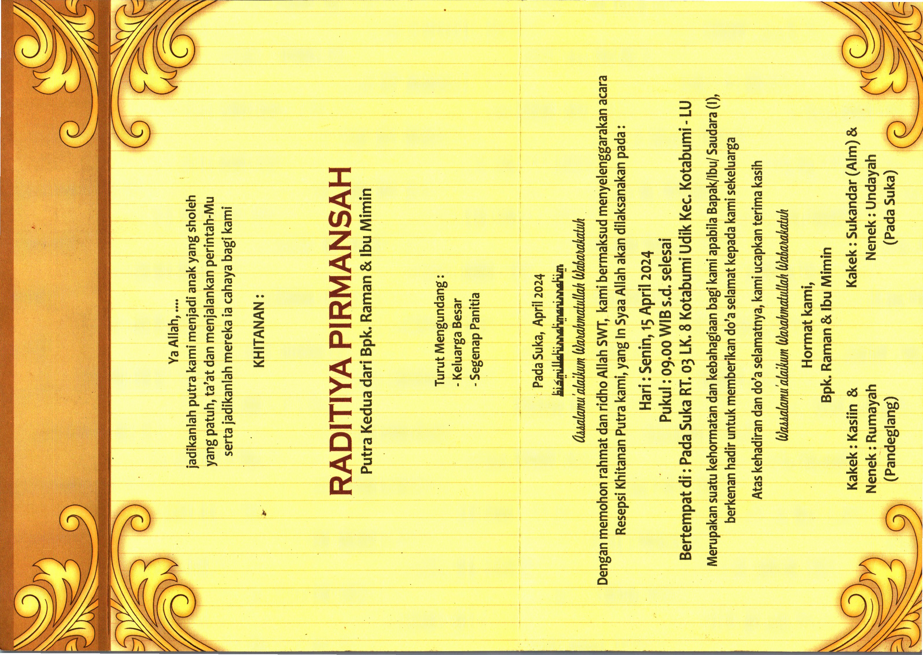 img promoso
